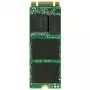 SSD-asema Transcend 32 GB M.2 560 MB/s 6 Gbit/s TS32GMTS600