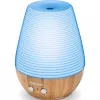 BEURER LA 40 606.26 LA 40 606.26 -aromadiffuusori (606.26)