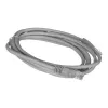 Dahua Technology Lite NVR4232-4KS3 verkkotallennin 1U musta