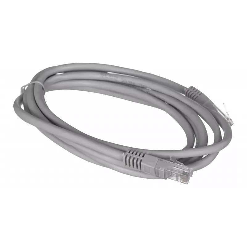 Dahua Technology Lite NVR4232-4KS3 verkkotallennin 1U musta