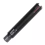 Timanttiporakruunu Distar RS-TX 1 1/4 tuumaa 62 mm x 300 mm