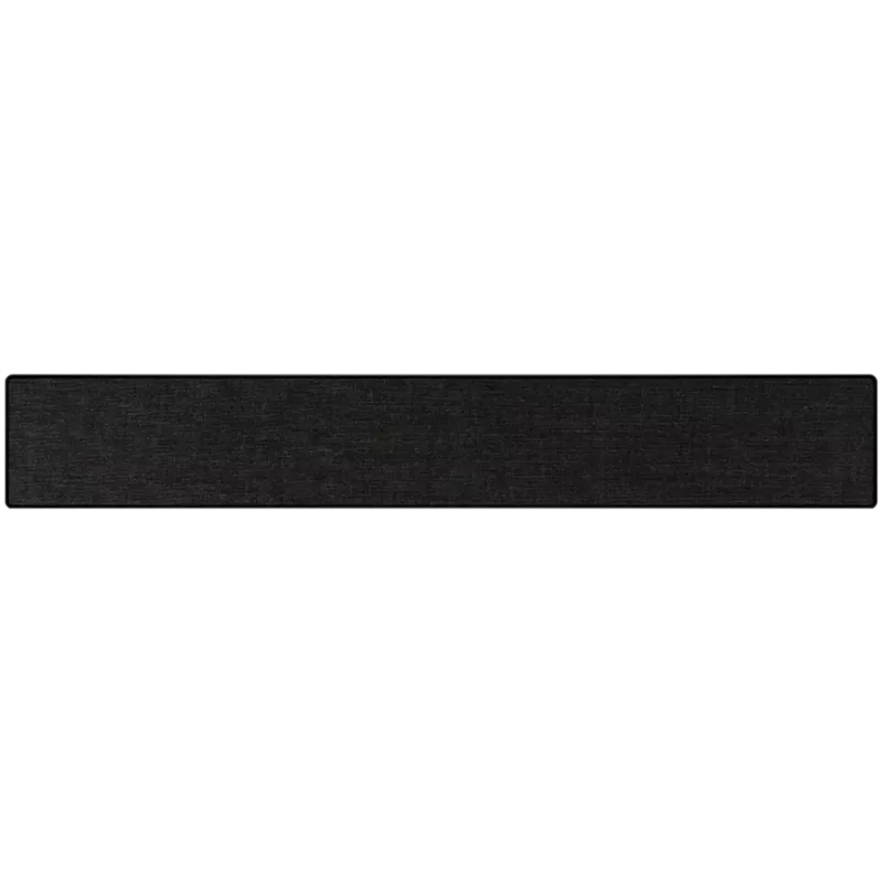 Beosound Stage Black Anthracite (kansi tummanharmaa)