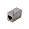Modulaariset liittimet Digitus CAT 6 suojattu