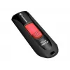 USB-muistitikku Transcend 16GB USB Type-A JetFlash 590