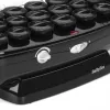 BaByliss RS035E Thermo Ceramic lämmitettävät kiharrusrullat