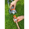Gardena säätötulppa 19 mm (3/4) | 02943-20 (02943-20)