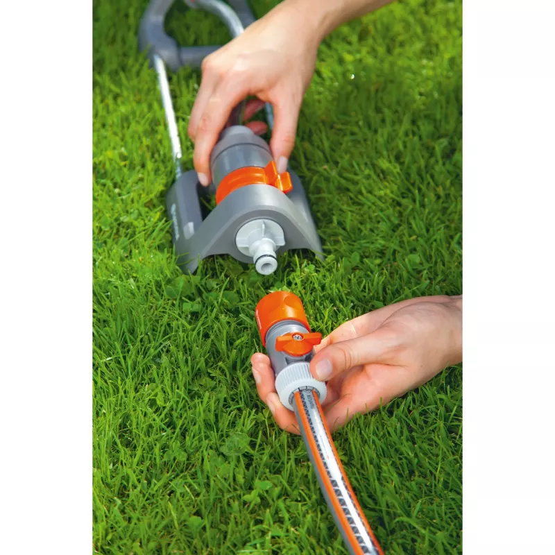 Gardena säätötulppa 19 mm (3/4) | 02943-20 (02943-20)