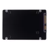 Samsung PM897 3.84 TB 2.5 tuuman Serial ATA III V-NAND