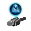 Manta MIC21-PKL pinkki