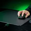 Pelihiiri ja hiirimatto -paketti Razer Viper V3 Pro + Gigantus M, musta