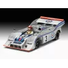 Revell 07738 Porsche 917/10 autopienoismallin rakennussarja, 1:32