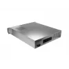 Rack-kotelo Lanberg SC01-5202-12B 2U musta 3 tuuletinta HDD+SSD