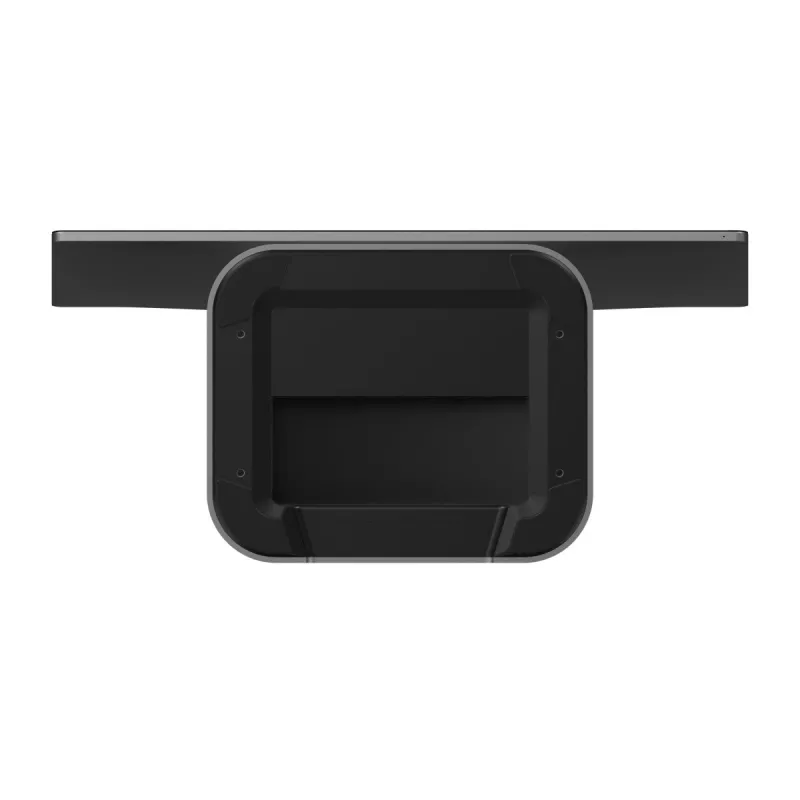 SUNMI T3 PRO POS-pääte 15,6" Full HD -kosketusnäyttö, 6 Gt RAM, 128 Gt, Android 13, NFC, Wi-Fi, musta