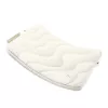 Kannettavatietokonelaukku Tomtoc Terra-A27 Snowberg MacBook Air/Pro 16