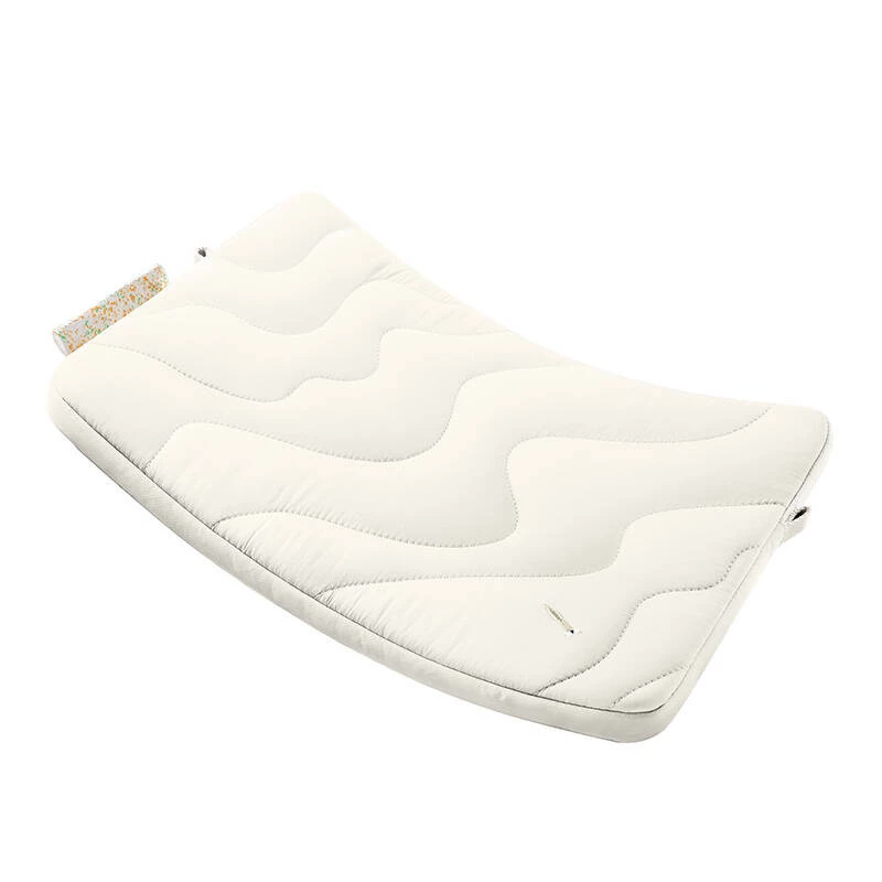 Kannettavatietokonelaukku Tomtoc Terra-A27 Snowberg MacBook Air/Pro 16