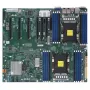 Supermicro MBD-X11DPG-QT-B palvelin