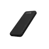 Kannettava varavirtalähde Denver 117140000630 10000 mAh