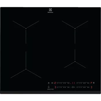 Induktioliesi ELECTROLUX CIT61443