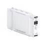 Epson Singlepack UltraChrome XD2 C13T41R540 värikasetti musta