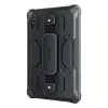 Blackview Active 8 Pro 4G Mediatek LTE-TDD & LTE-FDD 256 GB 26,3 cm (10,4