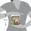 PURINA Adventuros Training lohi - koiranherkku - 40 g