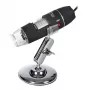 Media-Tech USB 500X MT4096 -digitaalimikroskooppi