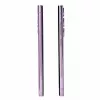 Samsung Galaxy S23 Ultra S918B DS 8/256GB violetti (REMADE) 2Y