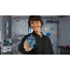 Cobi Mr Beast Lab Hybrids hahmosarja — keräiltävät toimintahahmot Cobilta