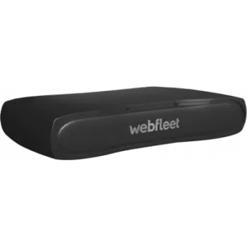 Telematiikkalaite TOMTOM Webfleet LINK 740 EU (ilman virtakaapelia tai asennusmateriaalia)