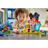 LEGO DUPLO 10465 Mikki Hiiri -klubitalo Minnien ja Pluton kanssa
