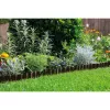 Kukkapenkin reunus rulla Gardena 530-20