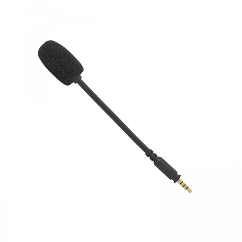 White Shark GH-2140 Ox musta