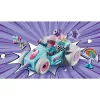 Leikkifiguurisarja Funstars 71635 Racing Unicorn