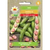 Crimson-papu Toraf vihannessiemenet, 30g pussi