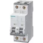 Siemens 5SY4204-7 johdonsuojakatkaisija miniatyyri-johdonsuojakatkaisija 2