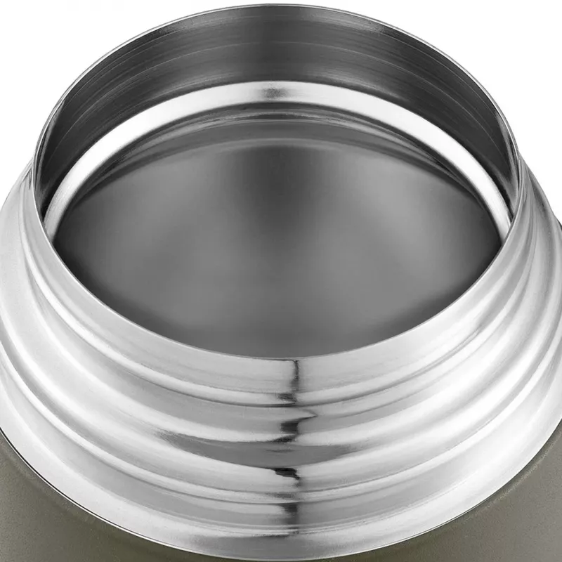 Esbit Food Jug 1L ruokatermos - oliivinvihreä