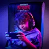 Subsonic langaton pelikuulokemikrofoni Brawl Stars Brawl