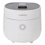 Riisinkeitin Cuckoo Micom CR-0675F