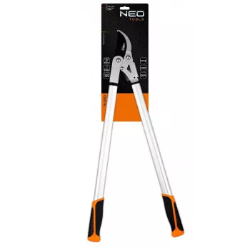 NEO tools 15-250 puutarhasakset