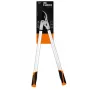 NEO tools 15-250 puutarhasakset