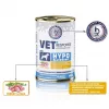 VET RESPONSE Hypoallergenic kalkkuna - märkäruoka koirille - 400 g