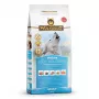 Kuivaruoka koirille Wolfsblut VetLine Weight Management kalkkuna — 12 kg, viljaton, 22 % proteiini, 8 % rasva