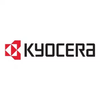 Värikasetti KYOCERA MK-3170