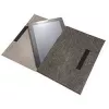 Suojakotelo Ultron RealLife 20,3 cm (8