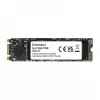 SSD-kiintolevy Intenso Top 512 GB M.2 Serial ATA III