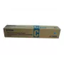 Epson AL-C8500/8600 värikasetti syaani 6k, 6 000 sivua, 1 kpl