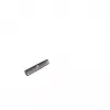Gyutoh-veitsi ZWILLING Miyabi 5000 MCD 67