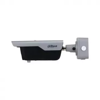 Valvontakamera DAHUA ITC413-PW4D-IZ3 4MP IR Bullet