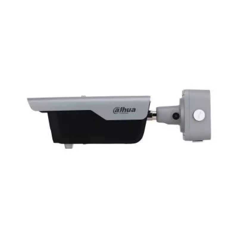Valvontakamera DAHUA ITC413-PW4D-IZ3 4MP IR Bullet
