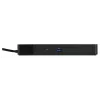 DELL DOCK WD19S 180W käytetty